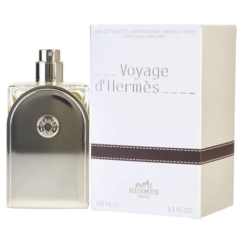 scatolina profumi vintage hermes|Voyage d'Hermes Hermès for women and men .